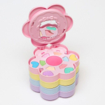 Набор косметики для девочек Total Girls Makeup Set