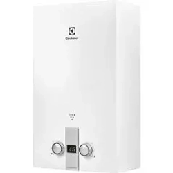 Водонагреватель газовый Electrolux GWH 10 High Performance Eco НС-1186645