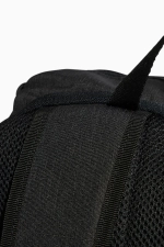 Рюкзак adidas 4ATHLTS Camper - черный