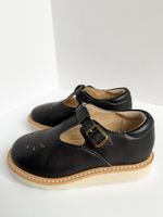 Кожаные туфли Young Soles, 26