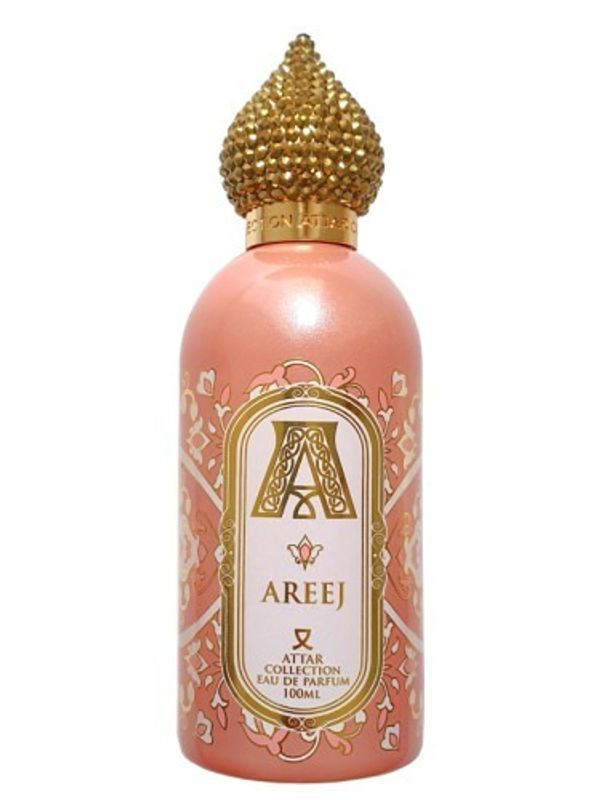 Attar Collection Areej Eau De Parfum