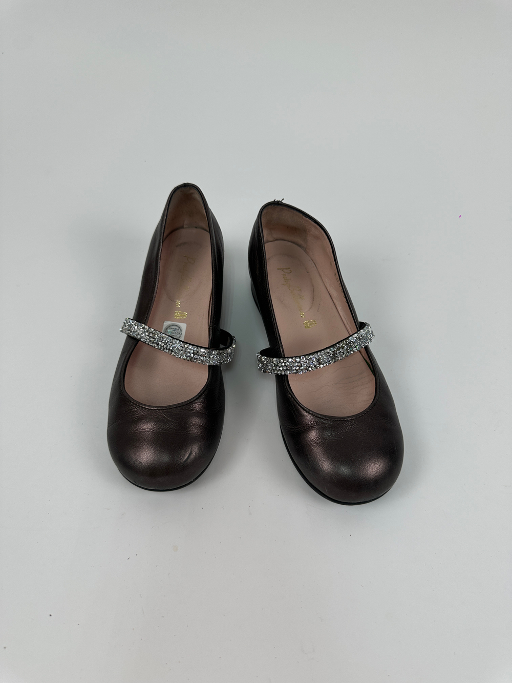 Туфли Pretty Ballerinas