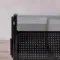 F2F Сова Black Gloss Silver