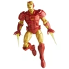 Фигурка Hasbro Marvel Legends: Iron Man (Heroes Return)