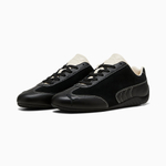 UNISEX кроссовки Speedcat Icons - PUMA