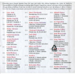 Сборник / The Chopin Masters: 28 Great Albums (28CD)