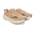 Кроссовки unisex Hoka Clifton L Suede TP