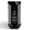 Canton Reference 9 GS Edition Black High Gloss