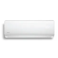 Сплит-система ONE AIR OACT-18HN8 комплект
