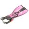 Детские Ласты Marlin Joy Pink