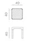 Net Table 40