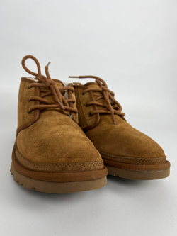 Ботинки UGG