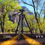 National Geographic NGPH001