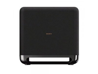 Сабвуфер Sony SA-SW5