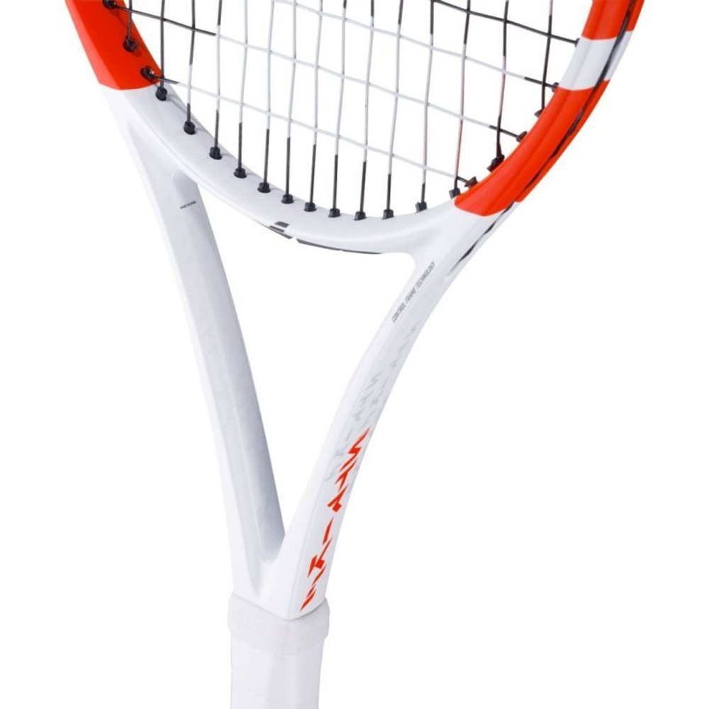 Ракетка детская Babolat Pure Strike Jr 26