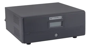 ИБП Stark Country 700 INV - фото 1