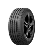Летняя шина Arivo Ultra ARZ5 (215/50 R17 95W)