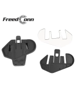 Мотогарнитура FreedConn T-MAX PRO универсальная