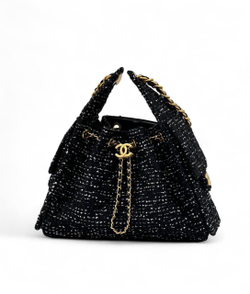 Сумка CHANEL