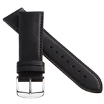 Stailer Premium 6021