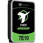 Жесткий диск HDD Seagate 8Tb (ST8000NM017B)