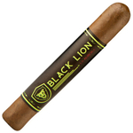 Black Lion Corojo Robusto