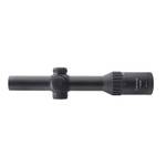 Оптический прицел Vector Optics SFP Continental x8 1-8x24 ED ( Сетка German #4 / с подсветкой )