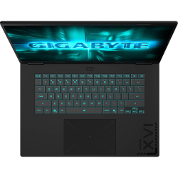 Ноутбук Gigabyte Gaming A16 (3WHK3KZ894SD)
