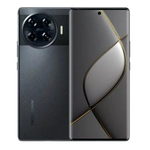 Смартфон Tecno Spark 20 Pro+ 8/256Gb Черный