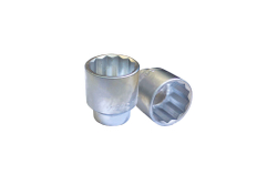 Головка 50 3/4''12гр. WMC TOOLS WMC-56950