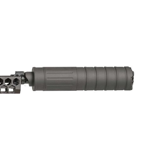 ДТКП закрытого типа "Град" на карабин АК-15, gen 1/2 (7,62х39, Байонет), Гексагон