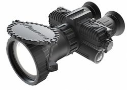 Fortuna BINOCULAR 75S6