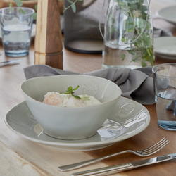 Чаша 1л Costa Nova nos192-02203b