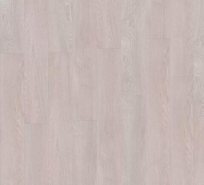 Виниловый пол Adelar Eterna Acoustic Somerset Oak 05229