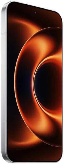 Смартфон Xiaomi 17 Ultra 16/1 ТБ Белый