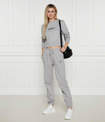 Худые Guess Jeans - серый(W5RQ28 K68I4)