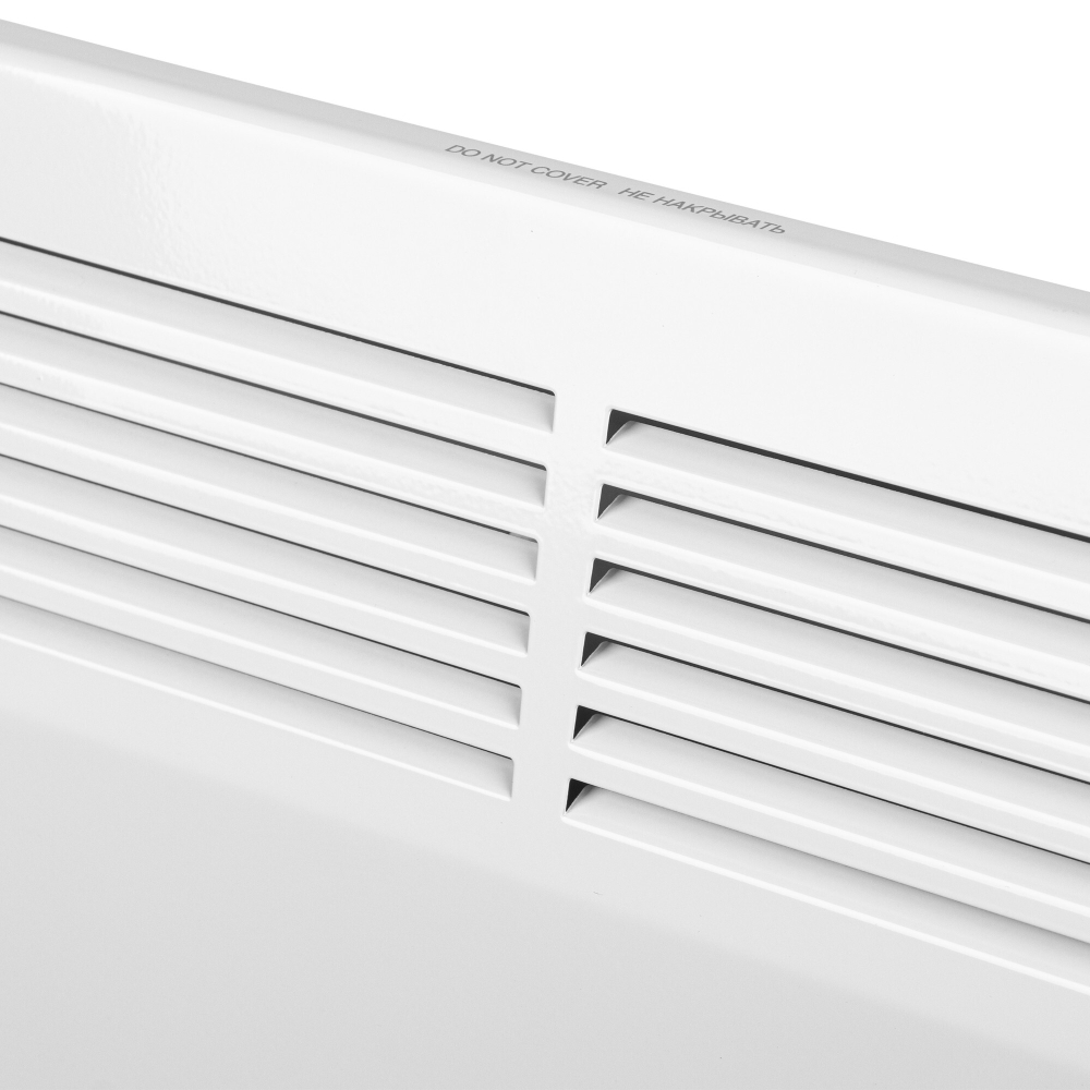 Конвектор электрический AC ELECTRIC ACE/CMI-1500G