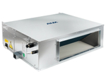 Канальный блок AUX Free Match AMSD Inverter AMSD-H09\4R1