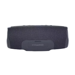Портативная колонка JBL Charge Essential 2 Grey