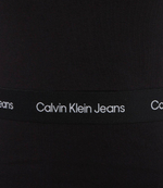 Платье CALVIN KLEIN JEANS - черный(J20J219644)