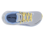 Кроссовки женские ALTRA W VIA OLYMPUS