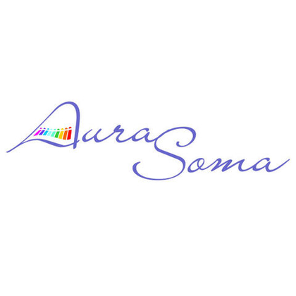 Лого "Ауросома"
