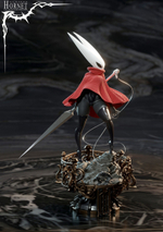 Шершень / Hornet