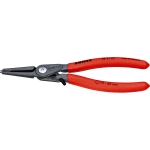 Прецизионные щипцы для стопорных колец черненая 180 мм Knipex 48 31 J2