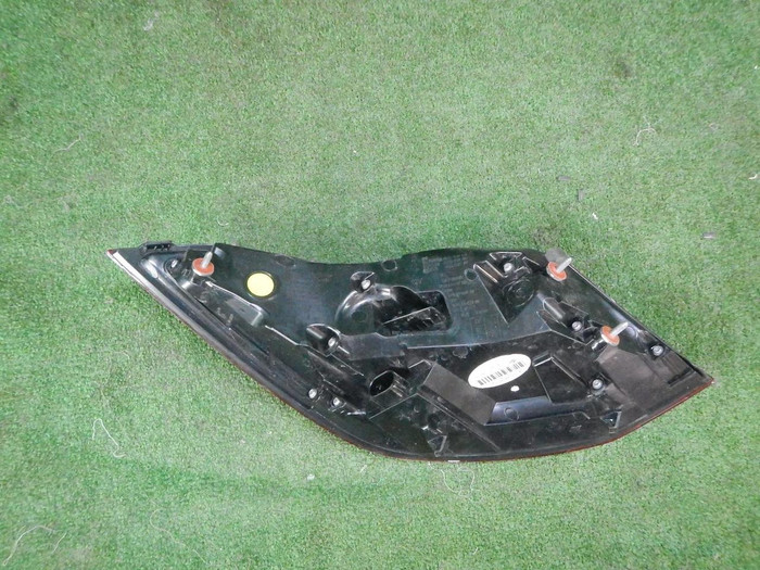 DSCN6162.JPG