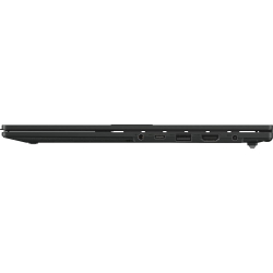 Ноутбук ASUS E1504FA-BQ091 (90NB0ZR2-M005B0)