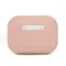 Apple AirPods Pro 3 Desert Matte