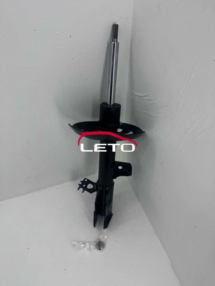 ABSORBER ASSY, SHOCK, FR LH 48520-8Z416 485208Z416 ABSORBER ASSY, SHOCK, FR LH 48520-8Z416 485208Z416
