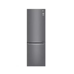 Холодильник LG GC-B459SLCL