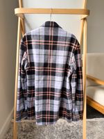 Новый жакет Paade mode вискоза, 152